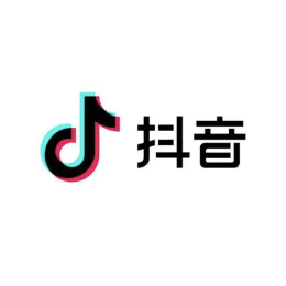 佛坪云仓抖音卖家产品入仓一件代发货