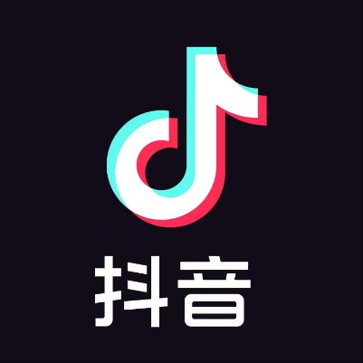 佛坪抖音云仓一件代发，抖音电子面单快递仓储代发