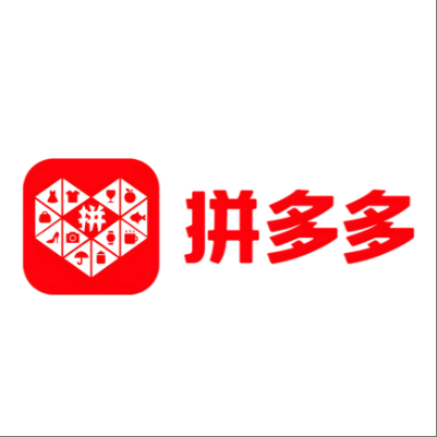  佛坪拼多多云仓一件代发，拼多多电子面单快递仓储代发