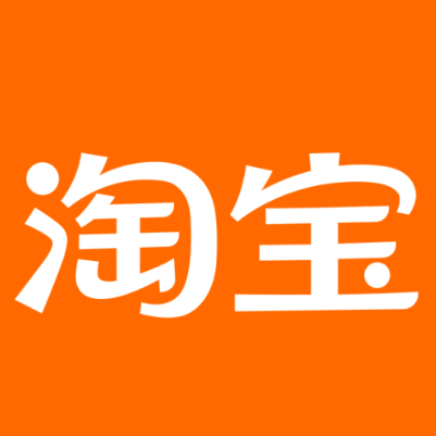 佛坪淘宝云仓一件代发，淘宝菜鸟电子面单快递仓储代发
