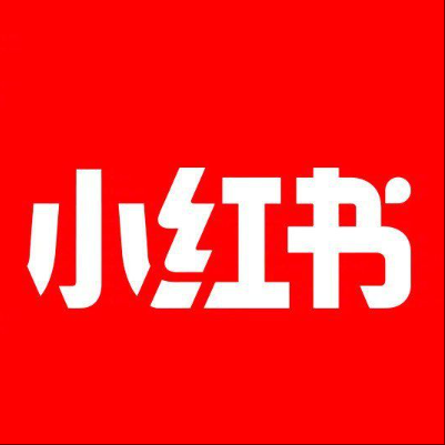  佛坪小红书云仓一件代发，小红书电子面单快递仓储代发