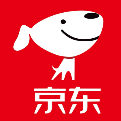  佛坪京东云仓一件代发，京东电子面单快递仓储代发