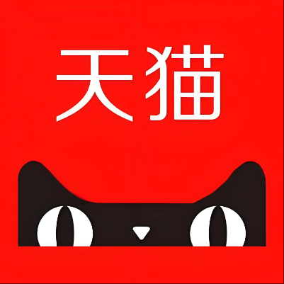 佛坪天猫云仓一件代发，天猫电子面单快递仓储代发