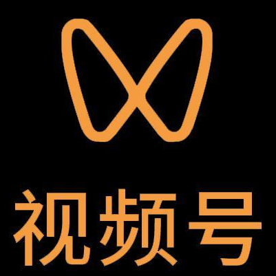 佛坪微信视频号多云仓一件代发，微信视频号电子面单快递仓储代发