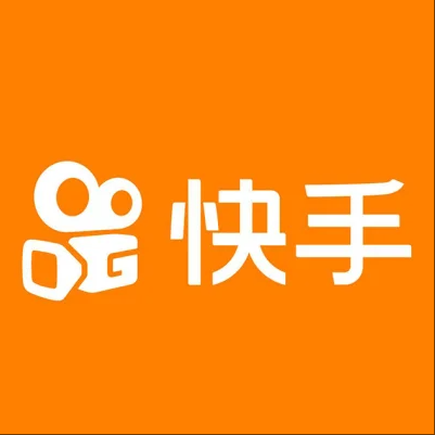  佛坪快手云仓一件代发，快手电子面单快递仓储代发